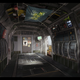 Illustration for article titled That Is A Very Long Train